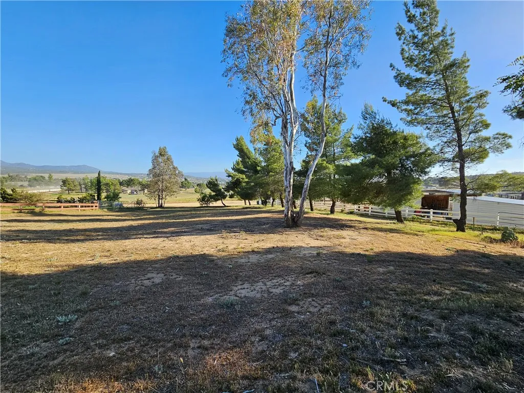 49525 Mescalero Court