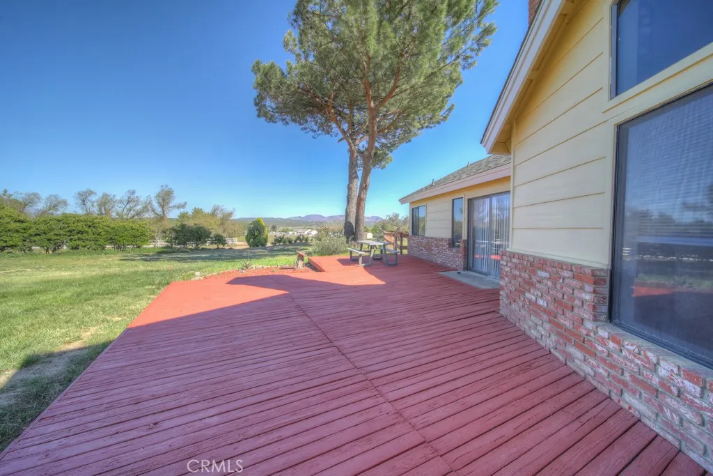 49525 Mescalero Court