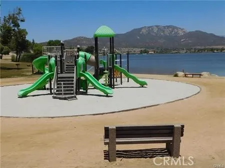 49525 Mescalero Court