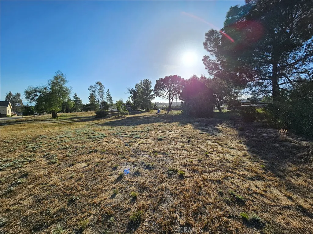 49525 Mescalero Court