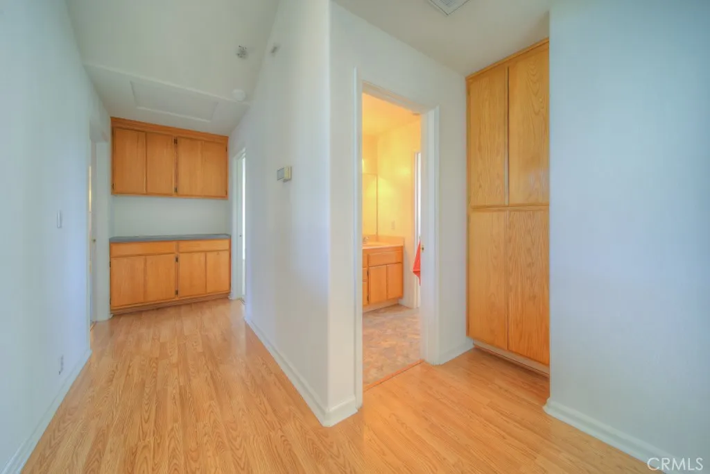 49525 Mescalero Court