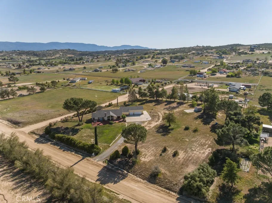 49525 Mescalero Court