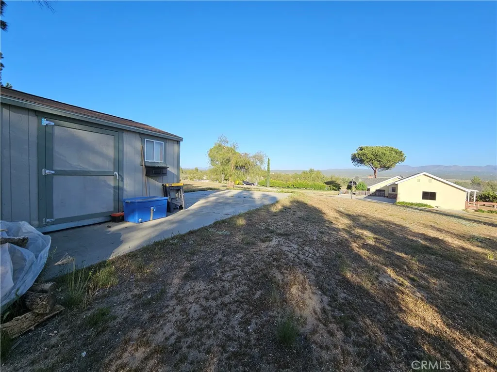 49525 Mescalero Court