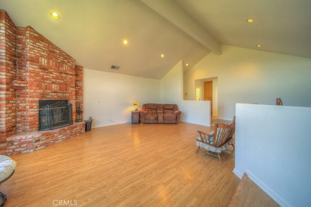 49525 Mescalero Court