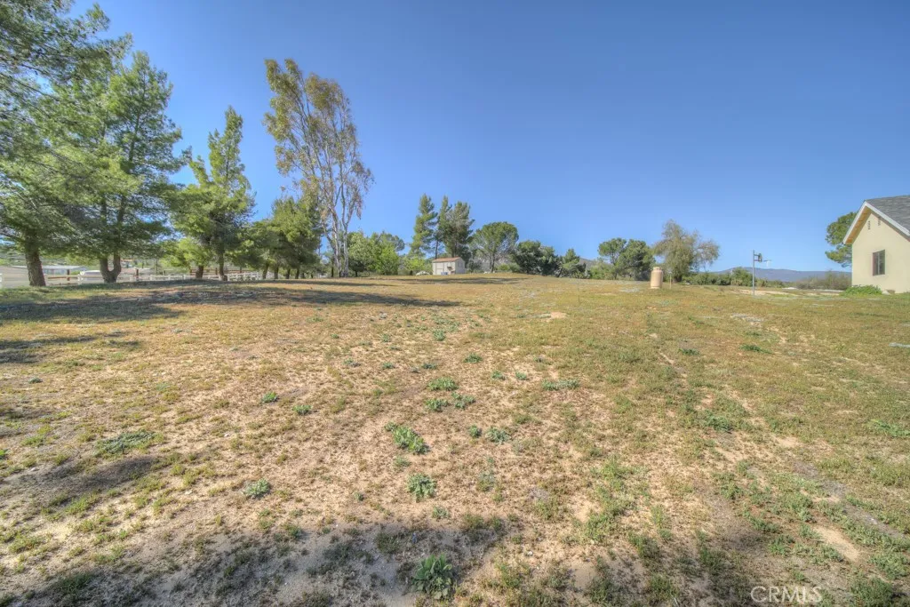 49525 Mescalero Court