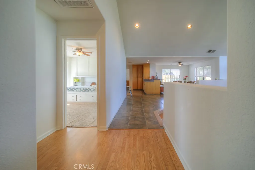 49525 Mescalero Court