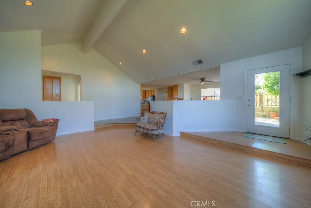 49525 Mescalero Court