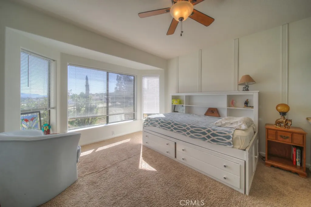 49525 Mescalero Court