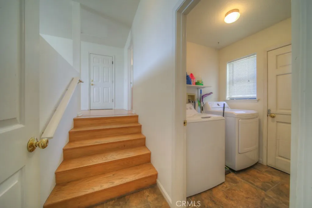 49525 Mescalero Court