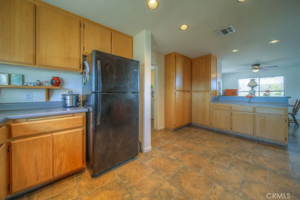 49525 Mescalero Court