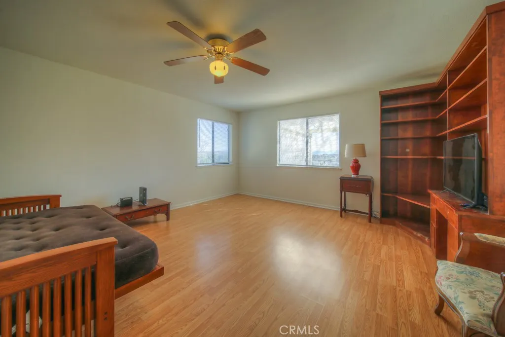 49525 Mescalero Court