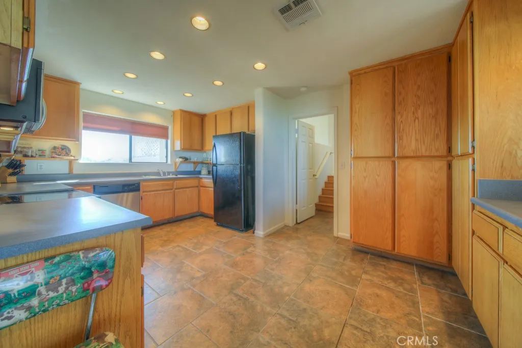 49525 Mescalero Court