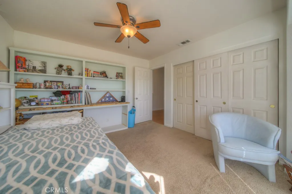 49525 Mescalero Court