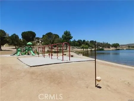 49525 Mescalero Court