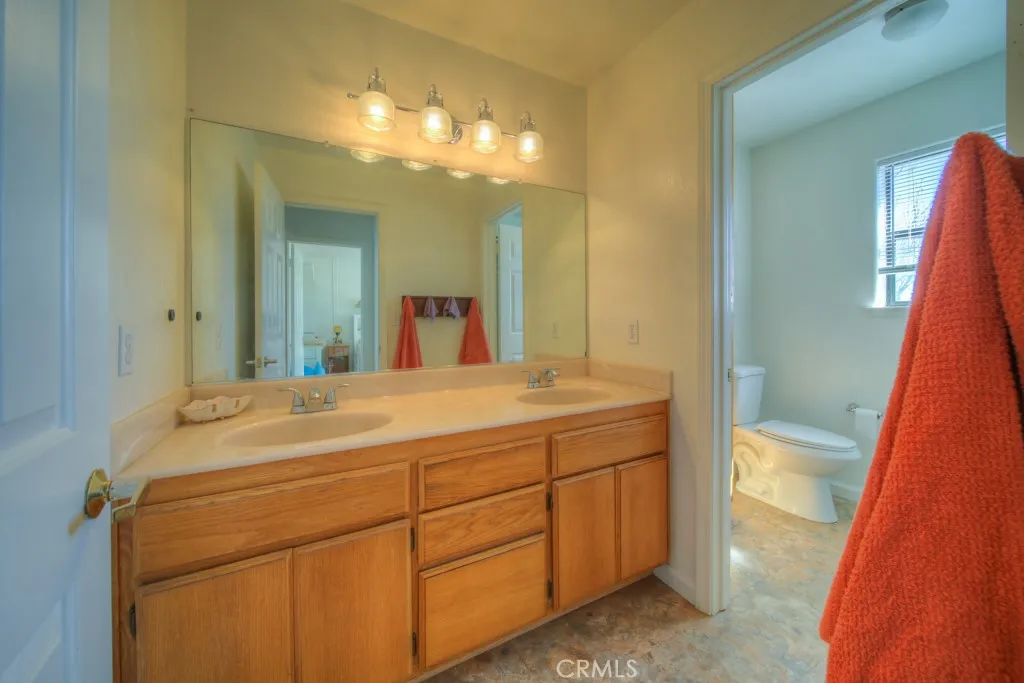 49525 Mescalero Court