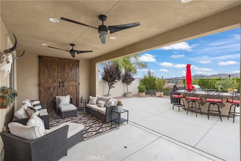 24398 Ponderosa Lane