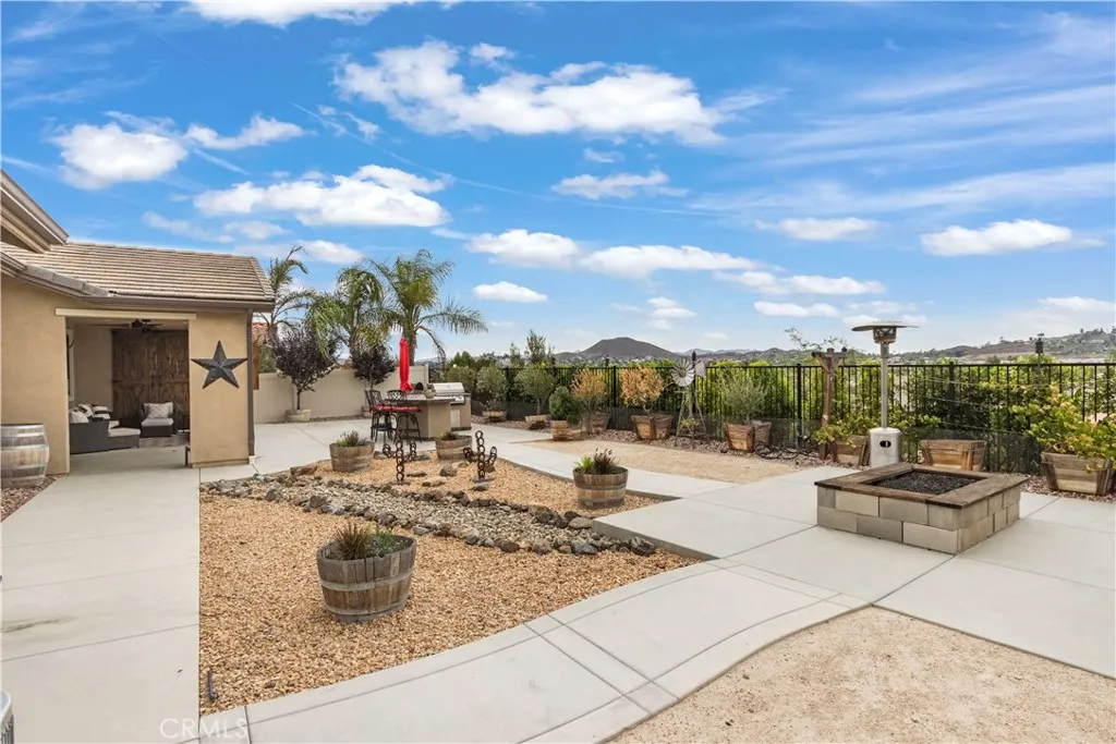 24398 Ponderosa Lane