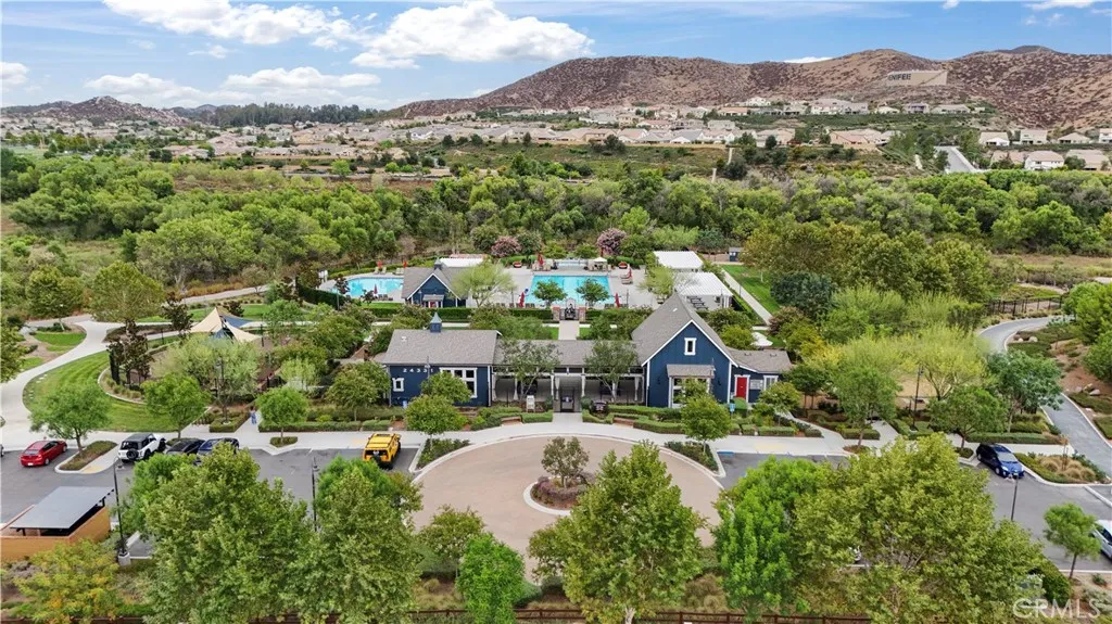 24398 Ponderosa Lane