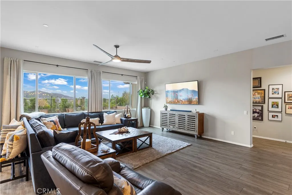 24398 Ponderosa Lane