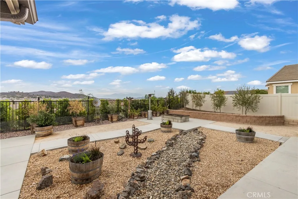 24398 Ponderosa Lane