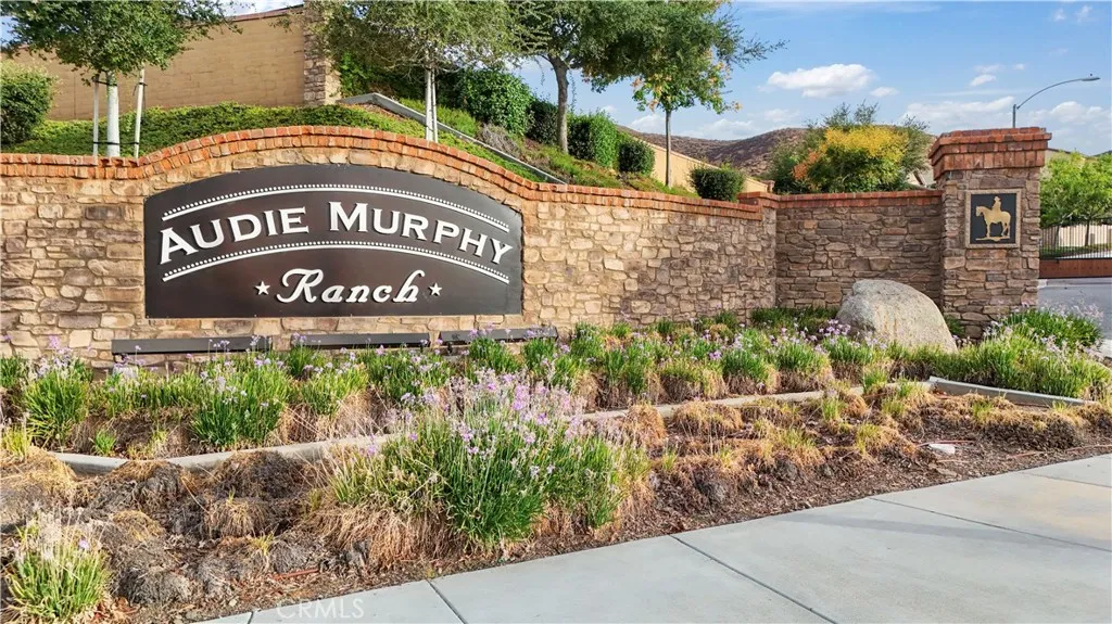 24398 Ponderosa Lane