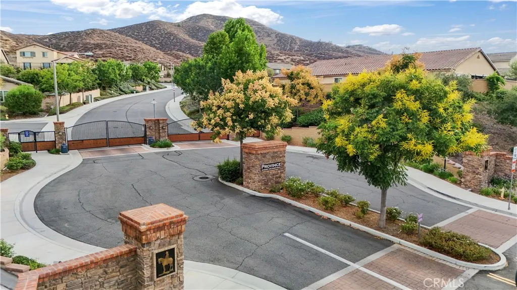 24398 Ponderosa Lane