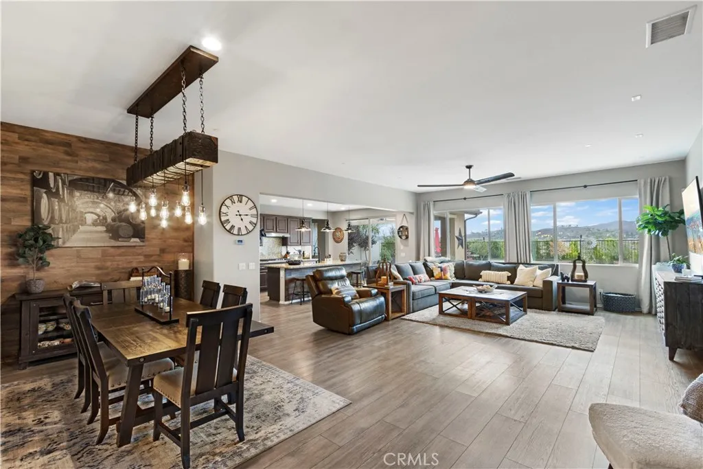 24398 Ponderosa Lane