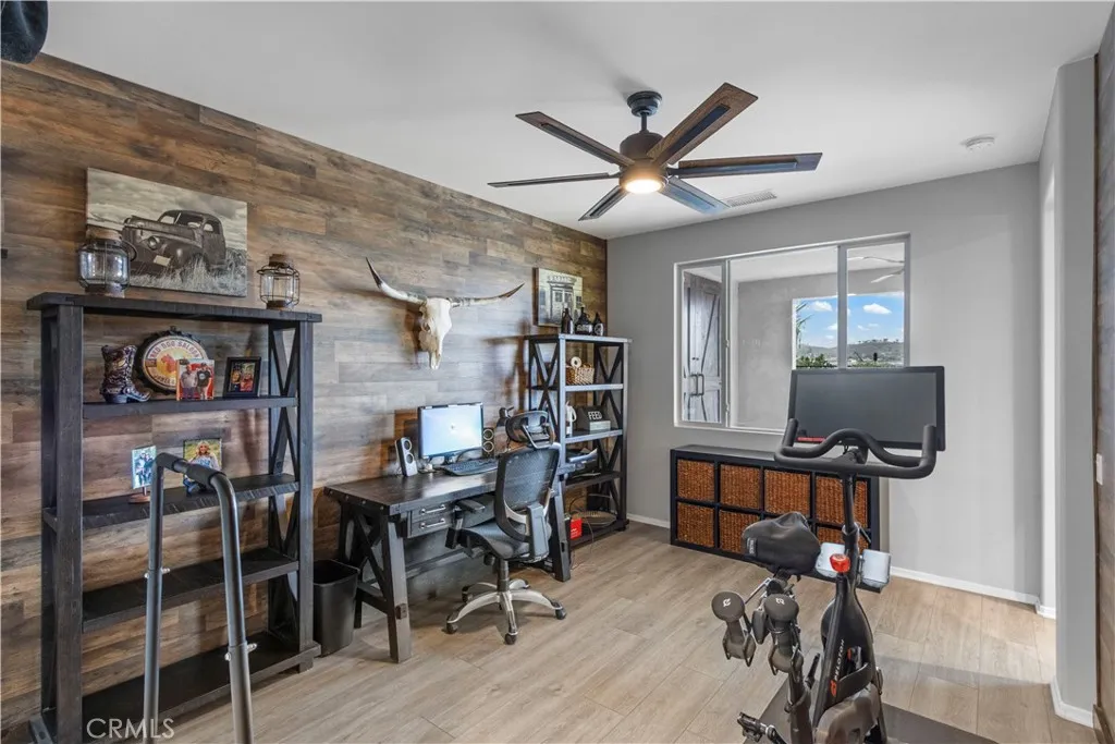 24398 Ponderosa Lane