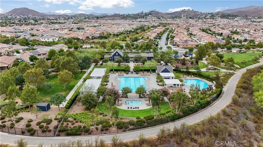 24398 Ponderosa Lane