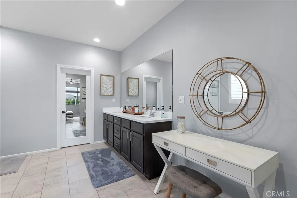 24398 Ponderosa Lane