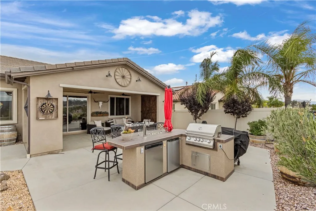 24398 Ponderosa Lane