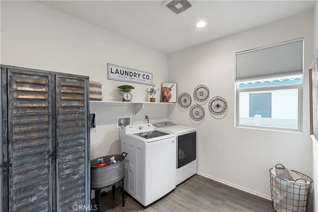 24398 Ponderosa Lane