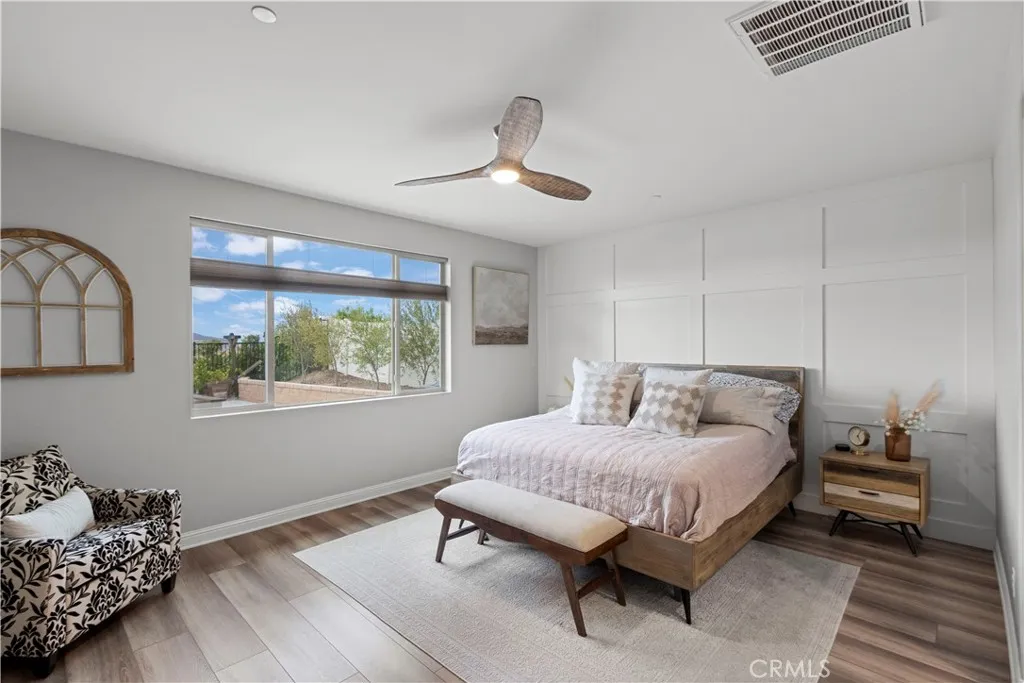 24398 Ponderosa Lane