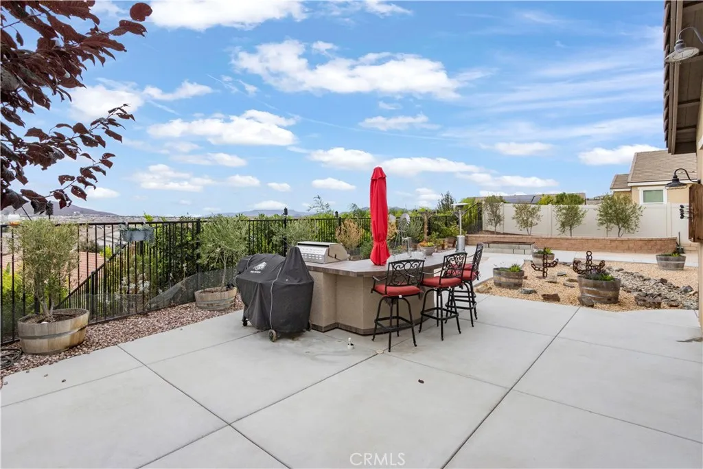 24398 Ponderosa Lane