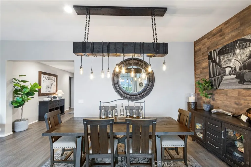 24398 Ponderosa Lane