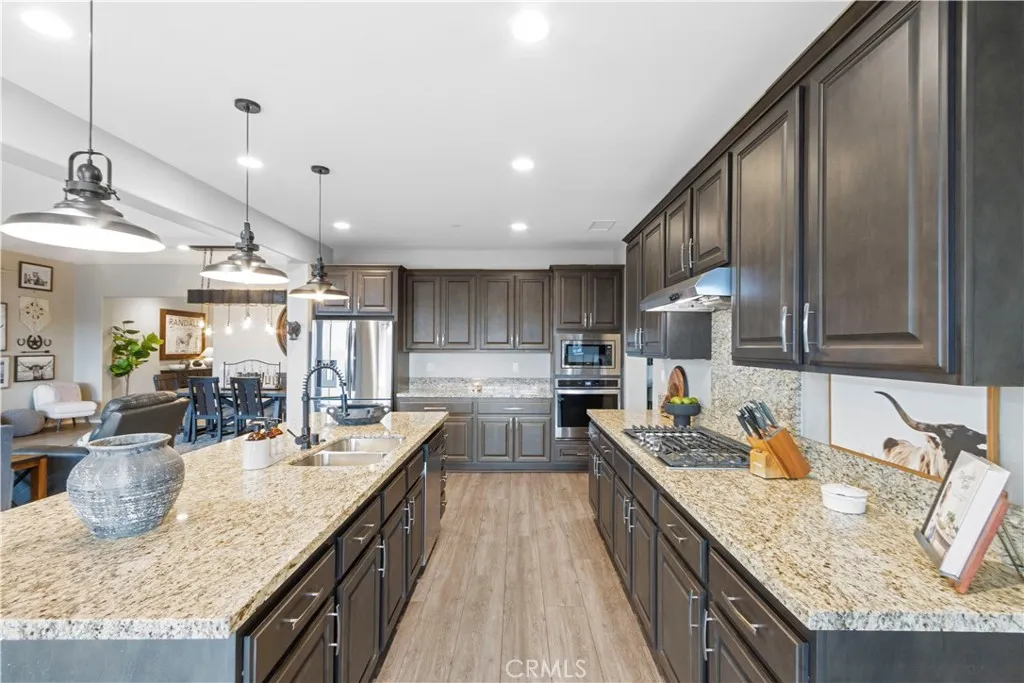 24398 Ponderosa Lane