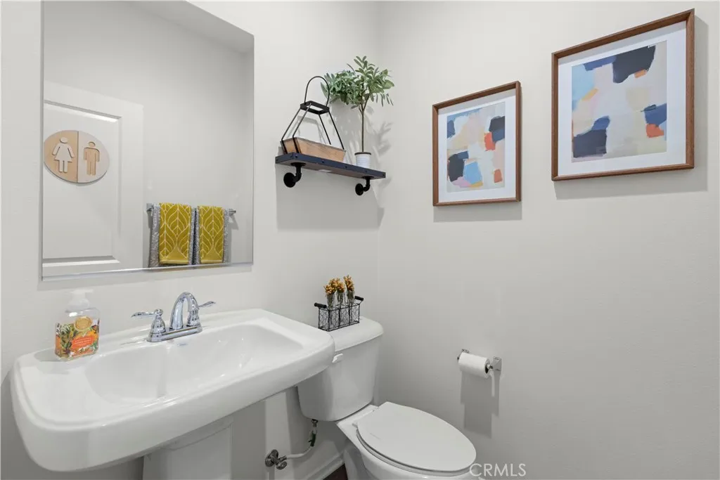 24398 Ponderosa Lane