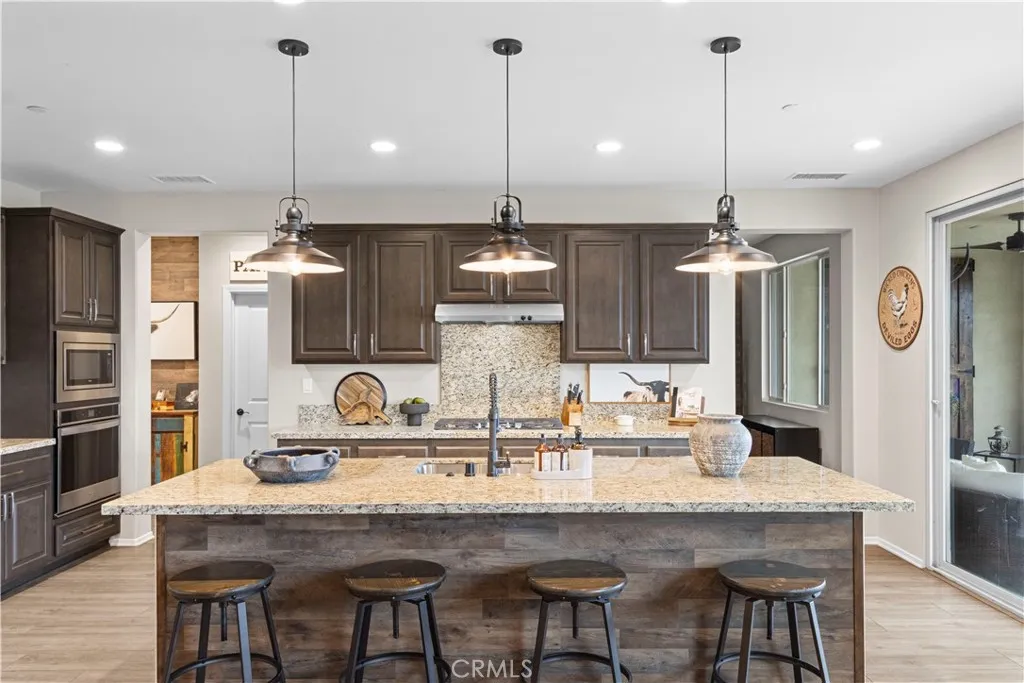 24398 Ponderosa Lane