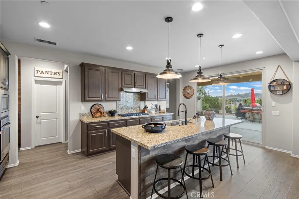 24398 Ponderosa Lane