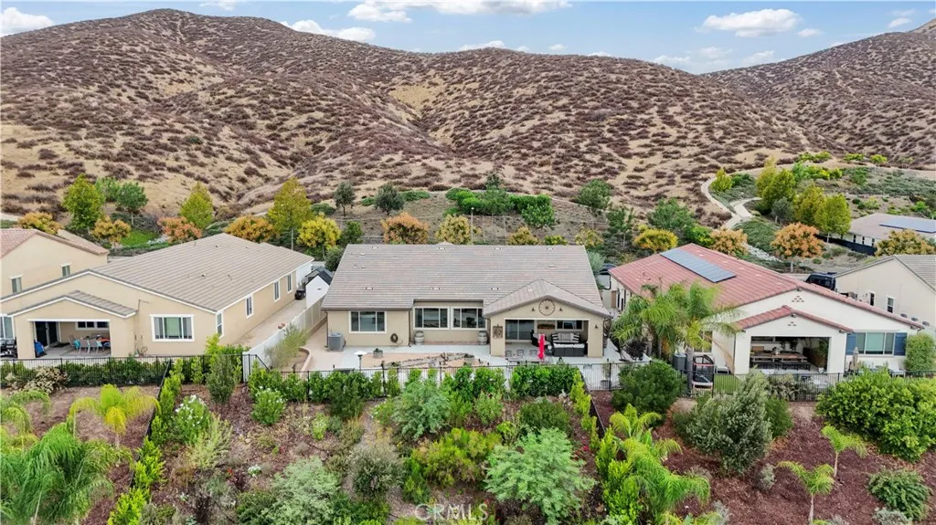 24398 Ponderosa Lane