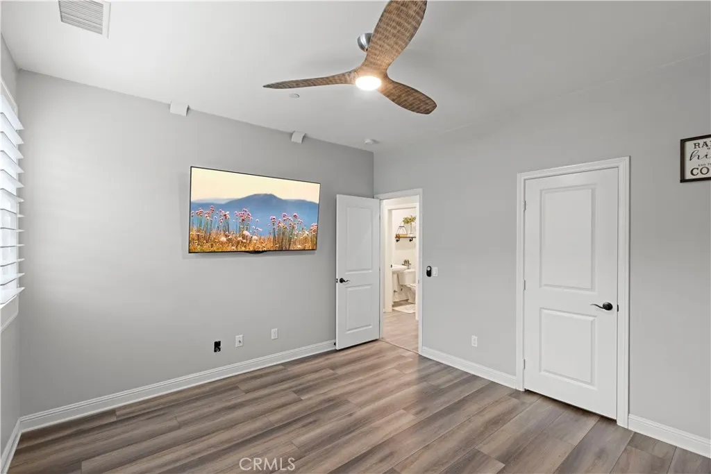 24398 Ponderosa Lane