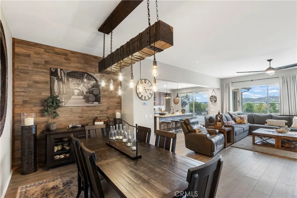 24398 Ponderosa Lane