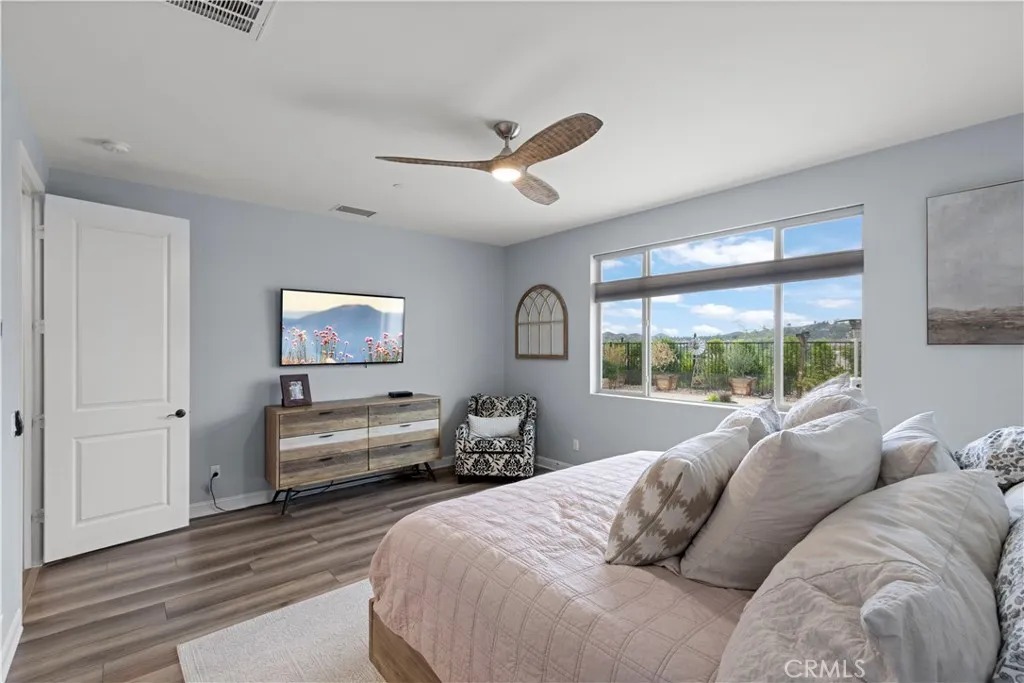 24398 Ponderosa Lane