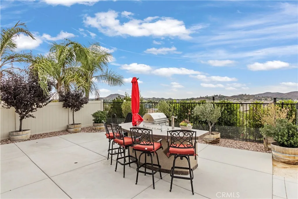 24398 Ponderosa Lane