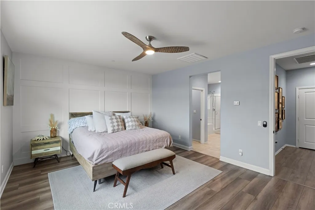 24398 Ponderosa Lane