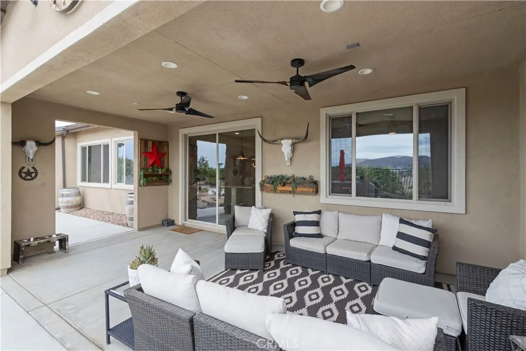 24398 Ponderosa Lane