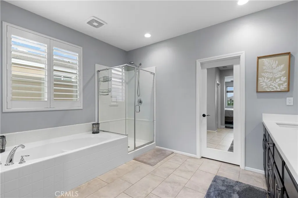 24398 Ponderosa Lane