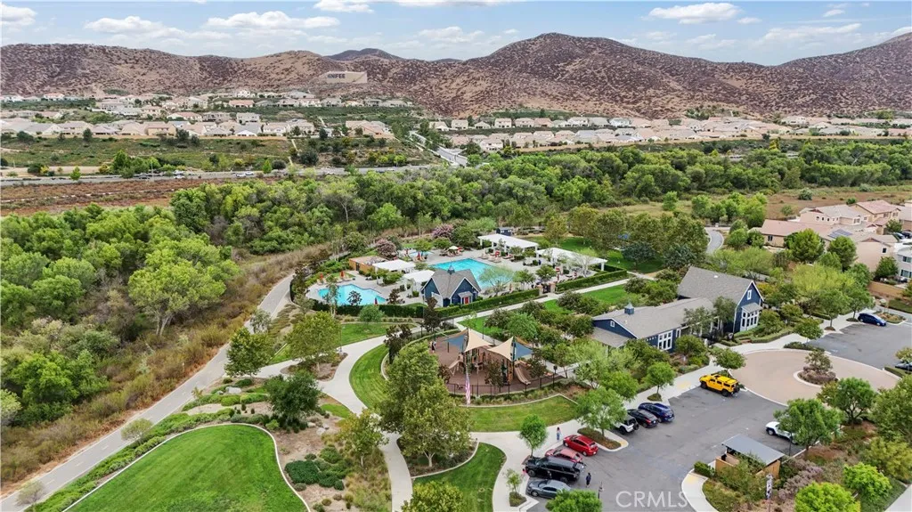 24398 Ponderosa Lane