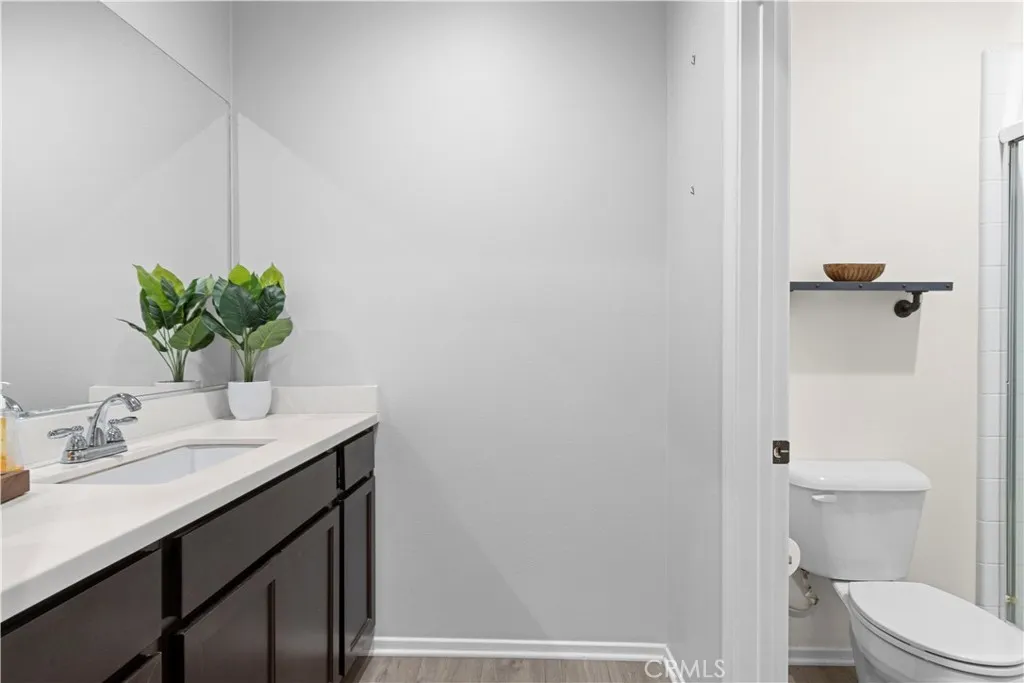 24398 Ponderosa Lane