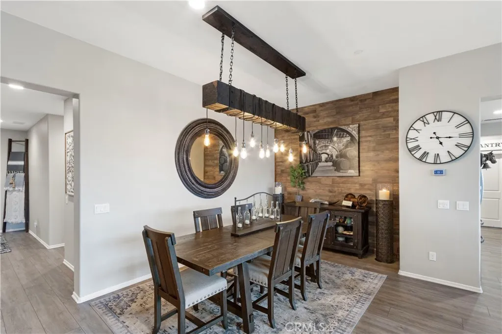 24398 Ponderosa Lane